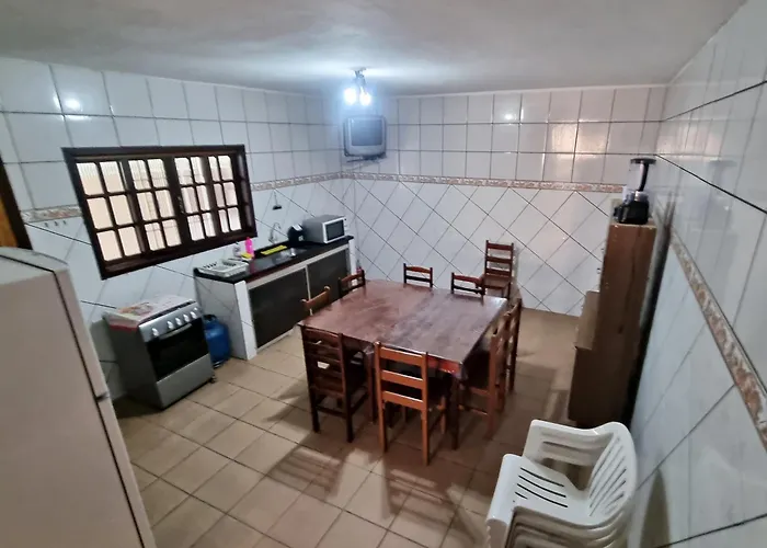 Recanto Marazul