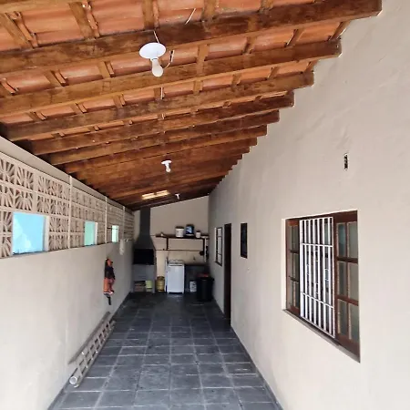 Recanto Marazul Ubatuba Exterior photo