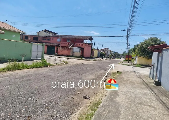 Recanto Marazul