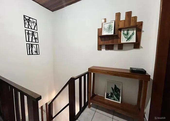 Recanto Marazul