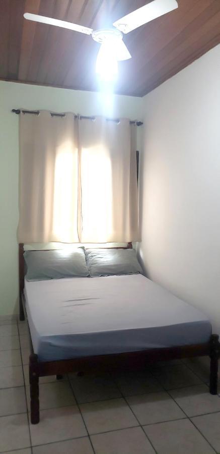 Recanto Marazul Holiday home