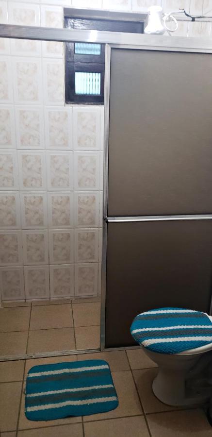 Holiday home Recanto Marazul